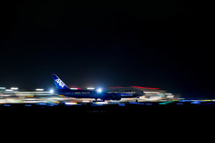 羽田Kポイント7