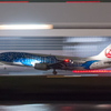 夜練・・・5