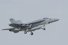 ＃306　VFA-115　Eagles