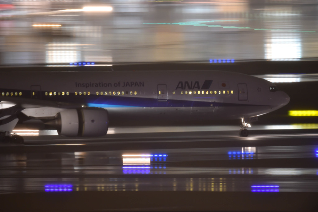 Typhoon19・・・49