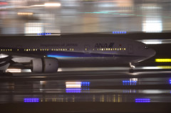 Typhoon19・・・49