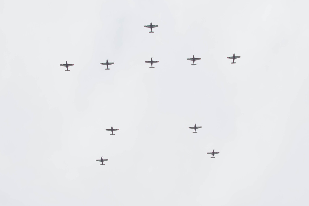 小学生カメラ女子　「ろく」