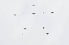 小学生カメラ女子　「ろく」