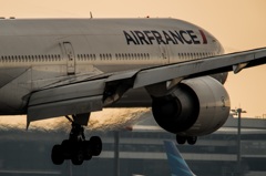 そうだ！成田へ行こう！第三夜