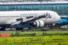 ほっとする瞬間