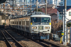 そうだ！成田へ行こう！・・・1
