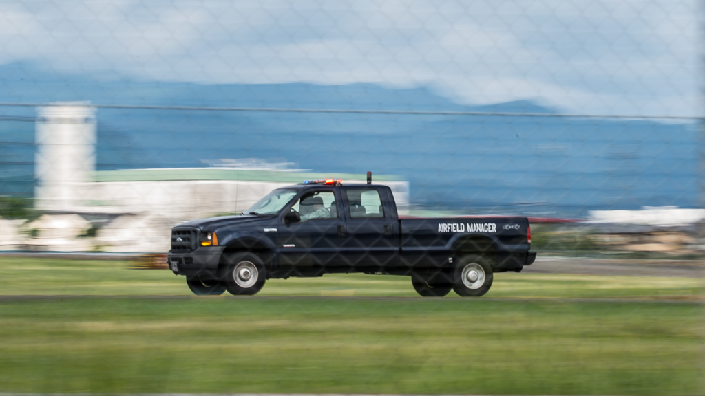 横田狂の詩・・・9