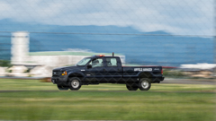 横田狂の詩・・・9