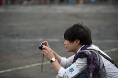 余計なお世話ですが・・・