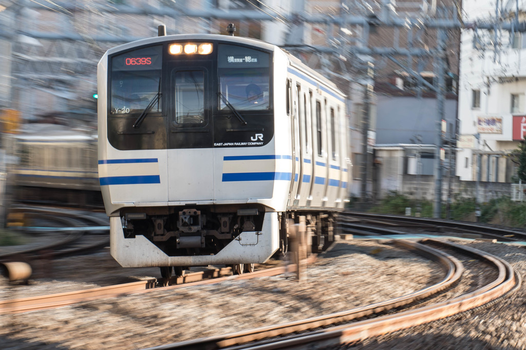 鉄分補給に・・・7