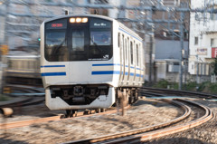 鉄分補給に・・・7