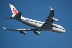 お父さんの夏休み48