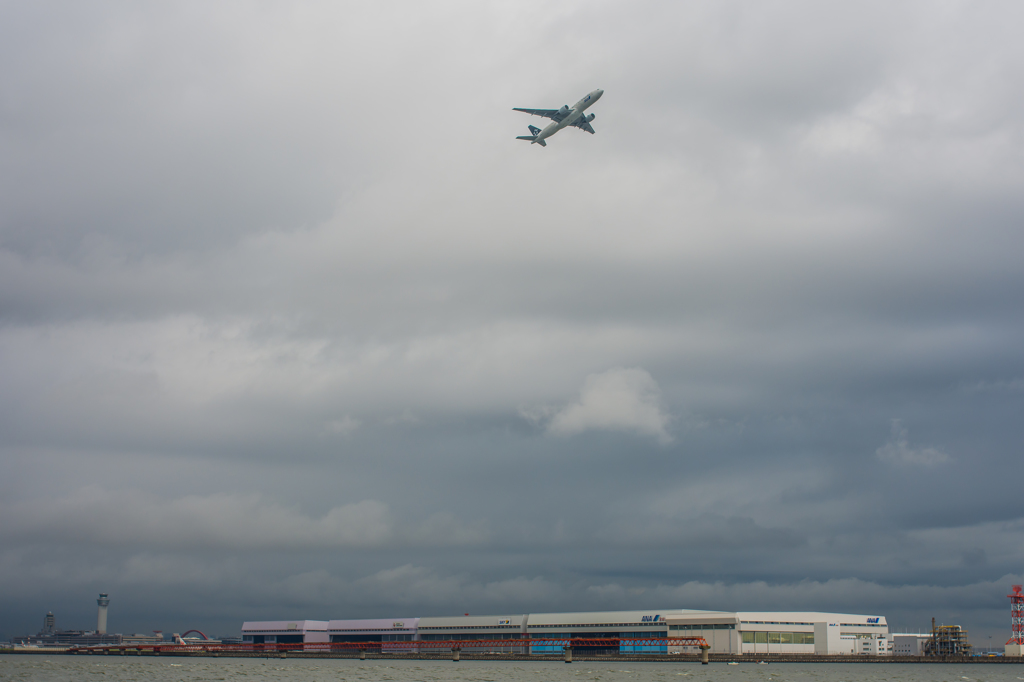 ちょっと引きも・・・