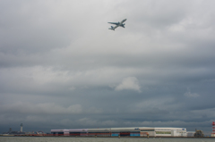 ちょっと引きも・・・