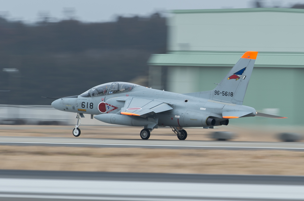 a busy7day's HYAKURI BASE・・・77