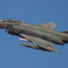 假想敌部队的F-15鷹式戰鬥機百里基地巡回教導・・・16