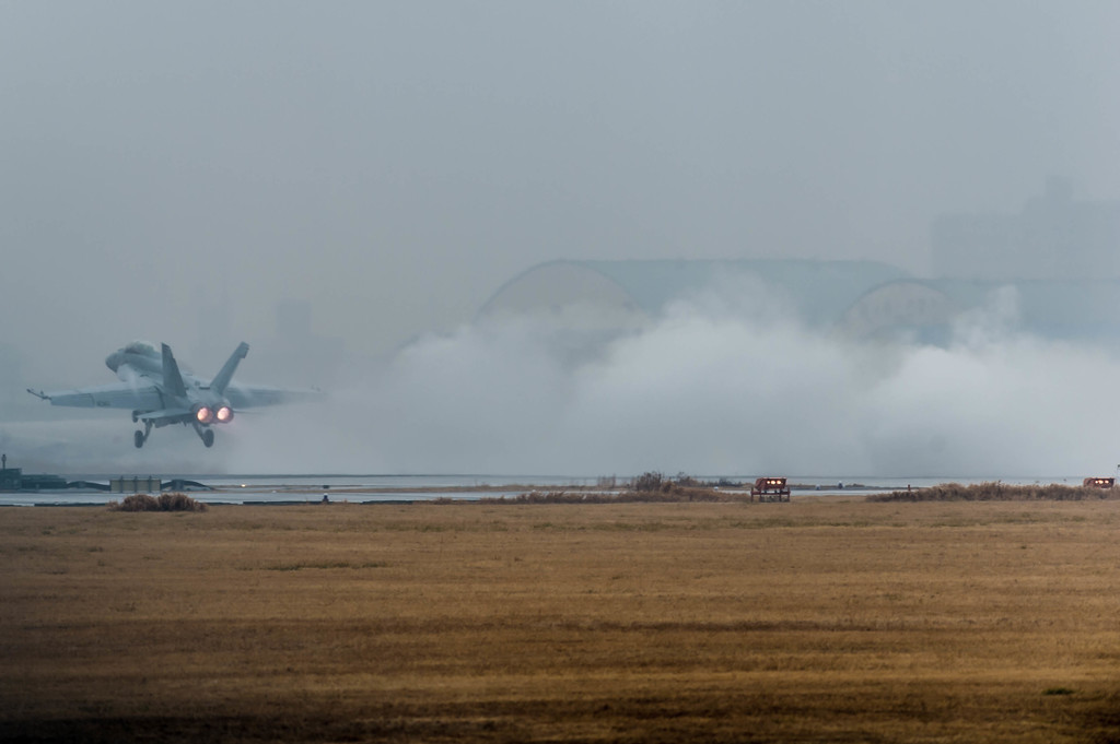 進撃の＃106　　No,4