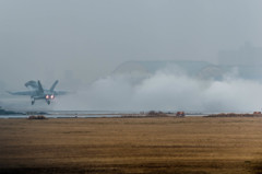 進撃の＃106　　No,4