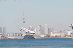 ほんの5分で・・・