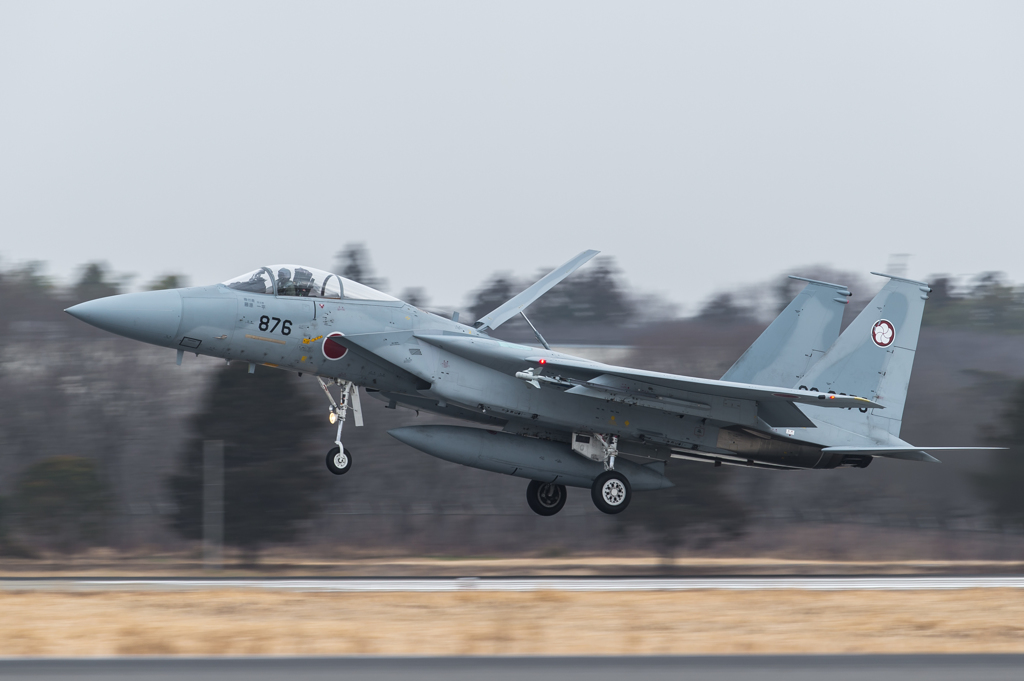 a busy7day's HYAKURI BASE・・・71