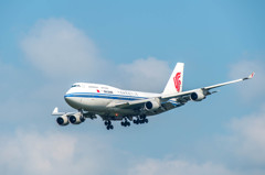 もう一つジャンボ