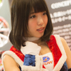 Tokyo Aoto Salon Salon!・・・44