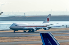 白鳥捜査・・・21