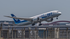 Boeing787-8