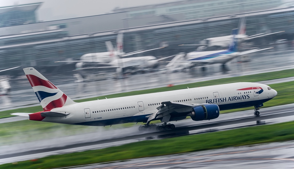 It's RainyDay・・・54