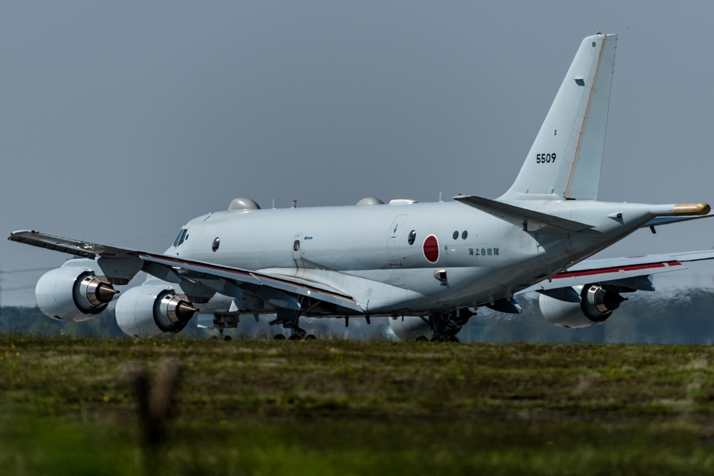 裏厚木基地航空祭・・・8