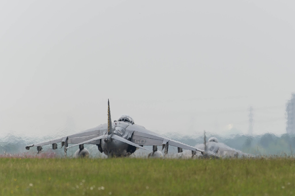 普段見ないフォーメーション