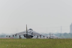 普段見ないフォーメーション