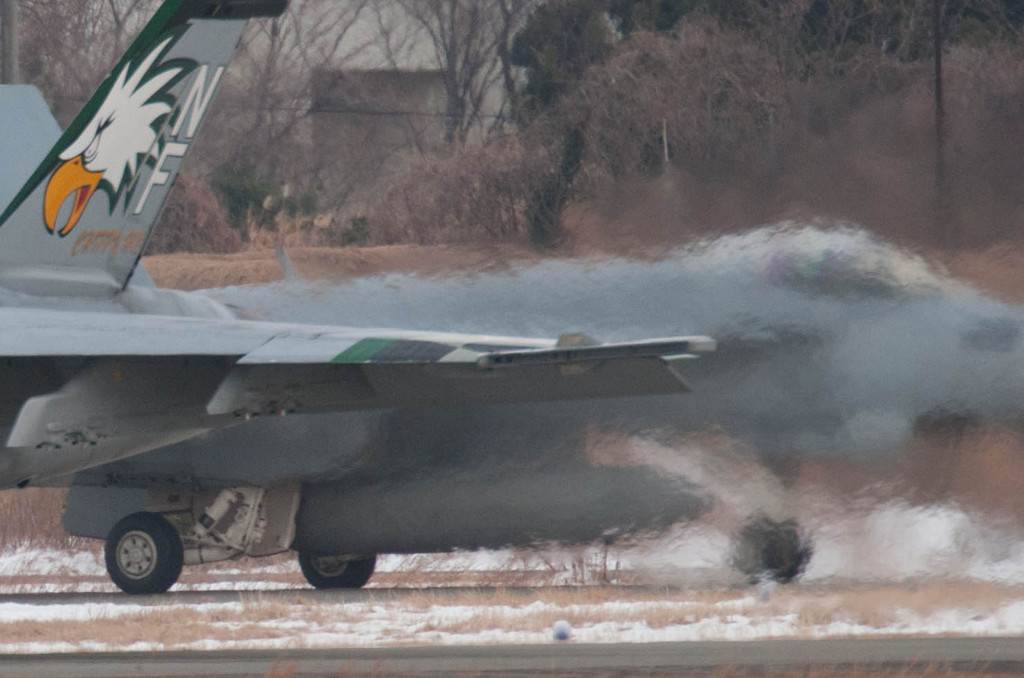 リアルモザイク　初級編