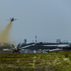 裏厚木基地航空祭・・・35