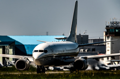 裏厚木基地航空祭・・・3