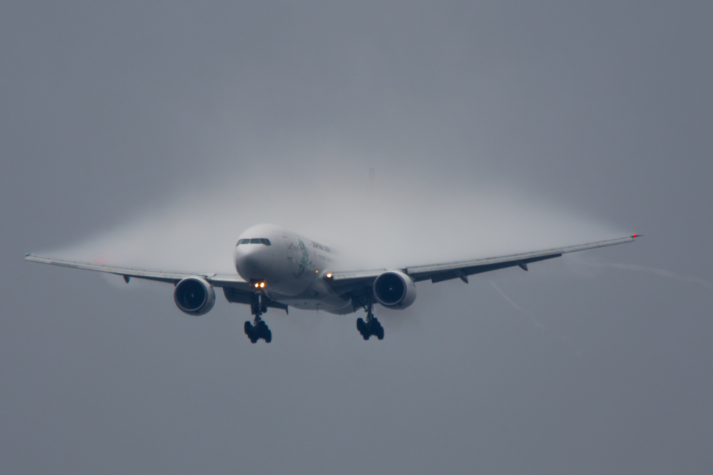 It's RainyDay・・・6