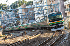 鉄分補給に・・・1
