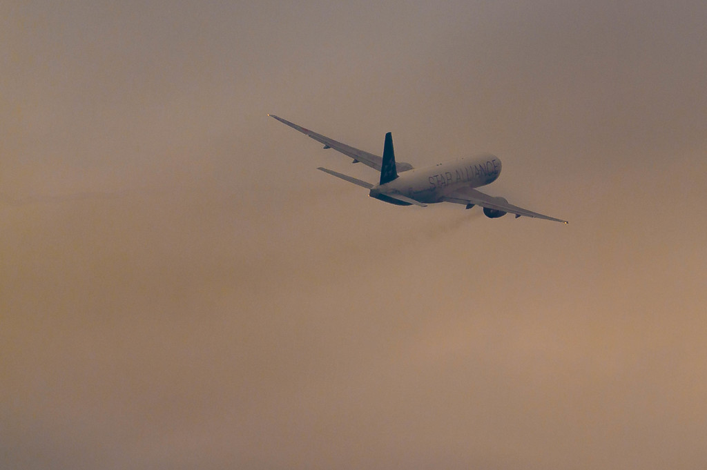 曇天には・・・5