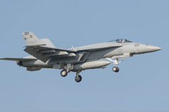 ＃207　VFA-27　Royalmaces