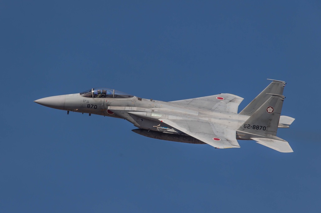 あーΣ（・□・；）