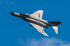 岐阜航空祭2014