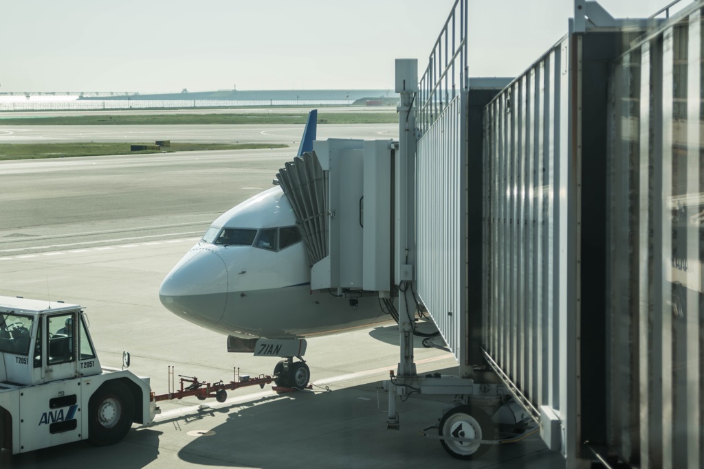 命を預ける・・・