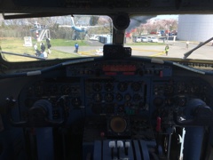 Takeoff
