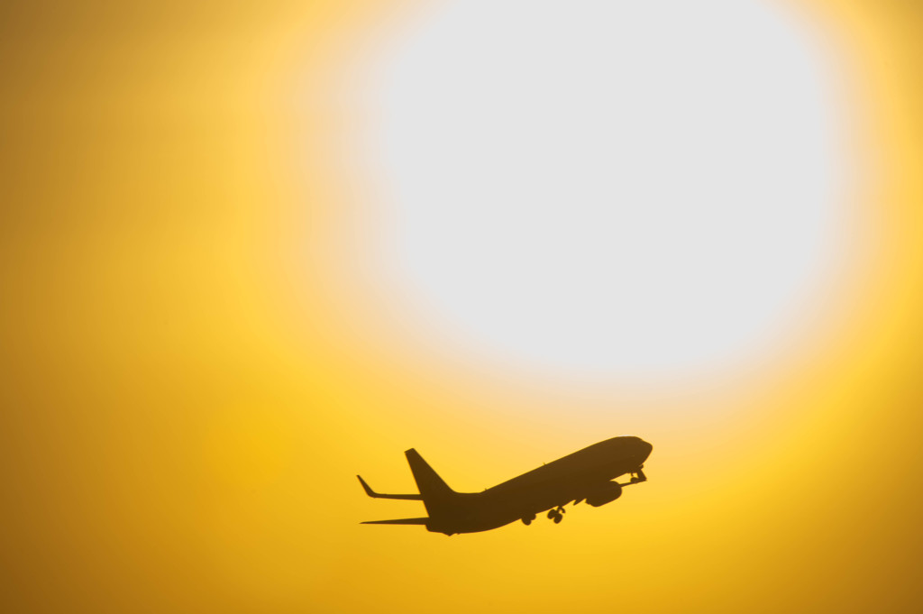 露出が難しい(^_^;)