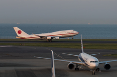 Nolicense30days・・・47