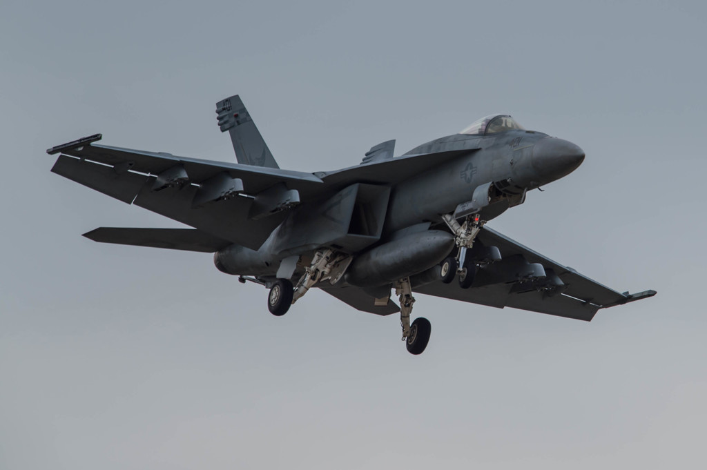 厚木基地2014　LastFever　17