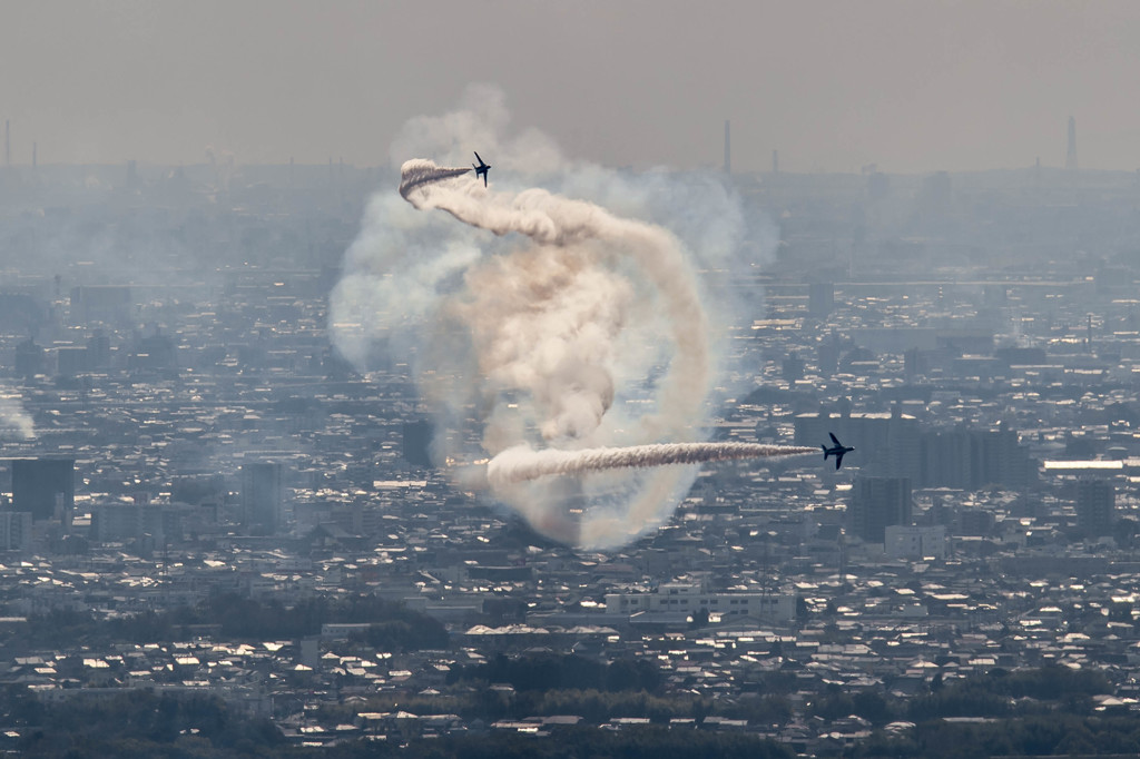 岐阜航空祭2018・・・16