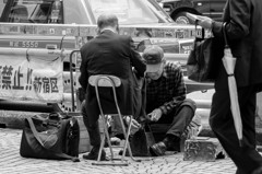 2014現在、何人いるんだろうか？