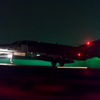 a busy7day's HYAKURI BASE・・・116