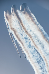 のんびり静浜航空祭・・・20